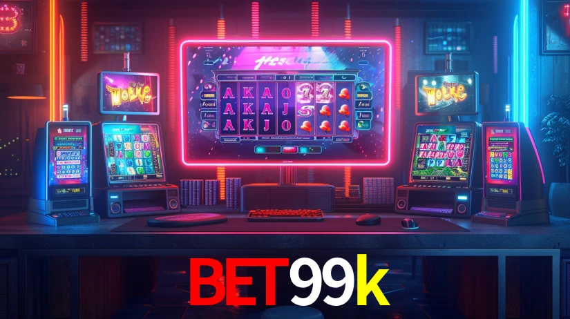 bet99k apk