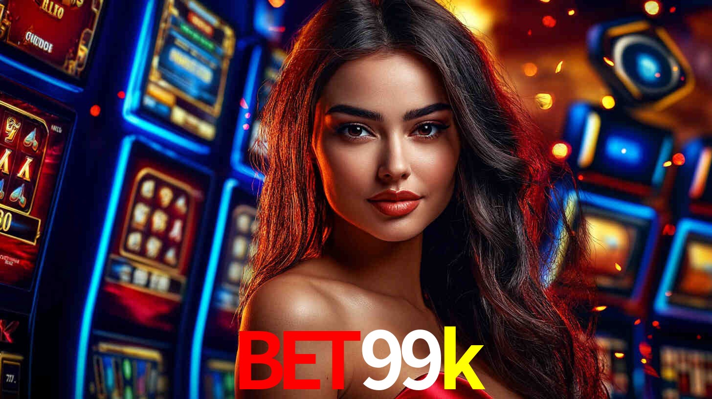 Experiência VIP bet99k