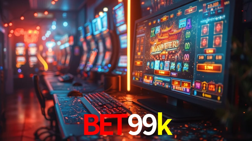 bet99k - A Plataforma Mais Popular Do Brasil - bet99k.com