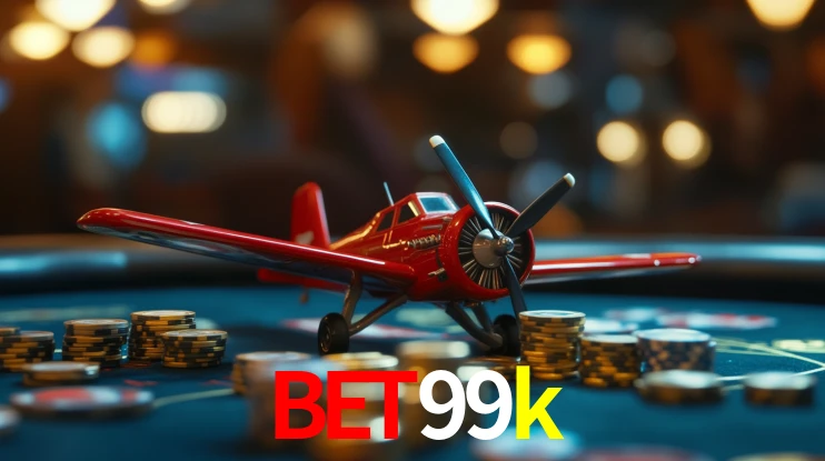 Experiência VIP bet99k