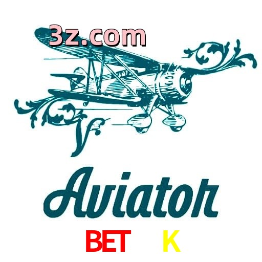 Adrenalina com o Jogo Aviator no Cassino BET99K