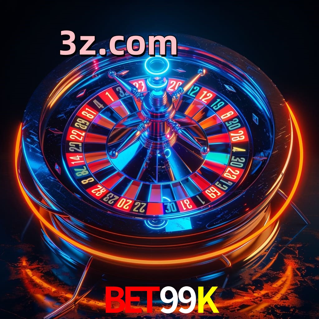 Melhor Casino Online BET99K