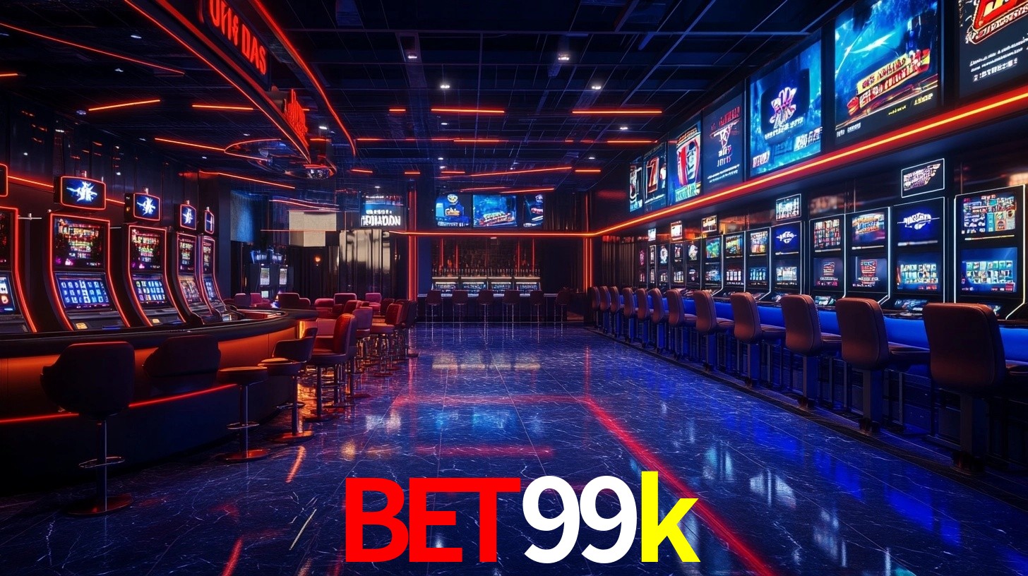 Instant EasyPaisa bet99k