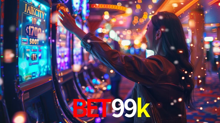 bet99k