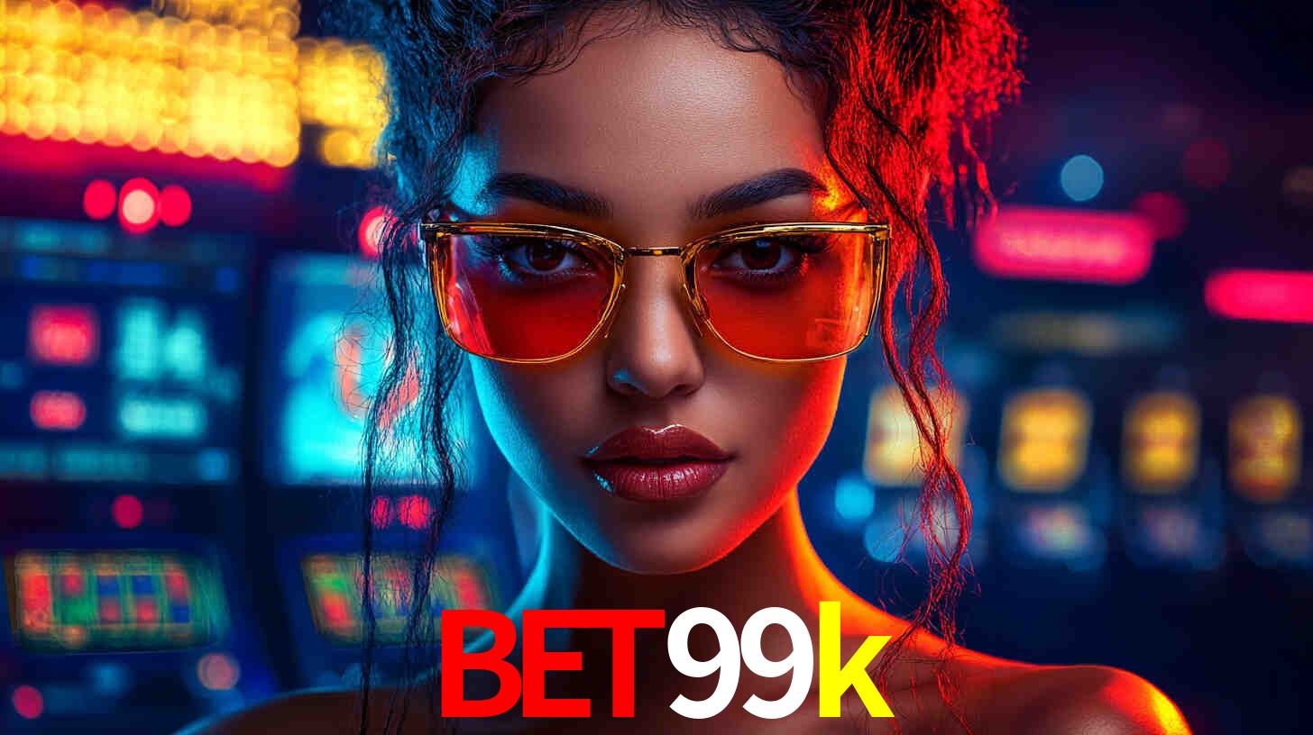 Apostas de Basquete bet99k