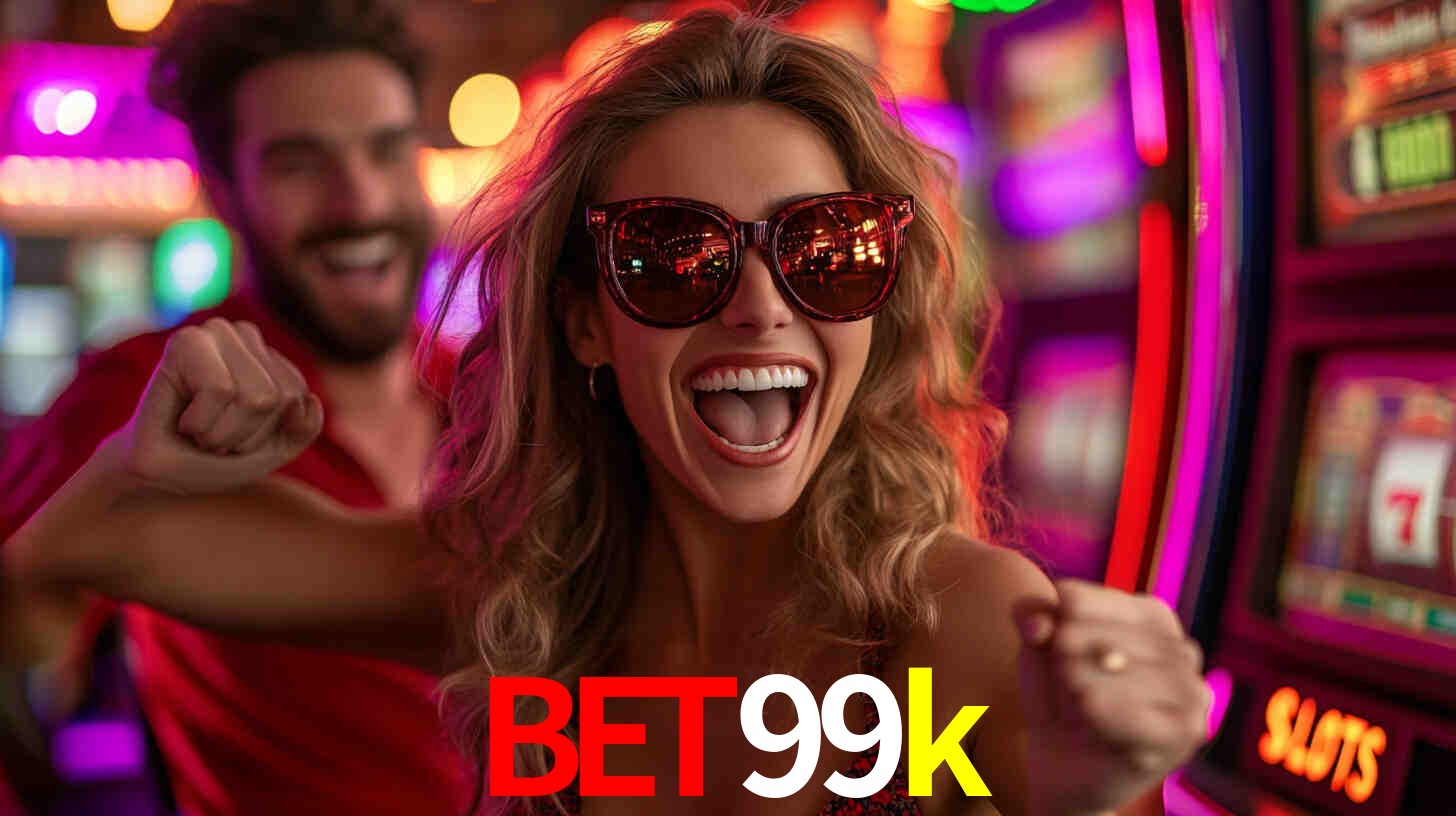 Apostas de Tênis bet99k