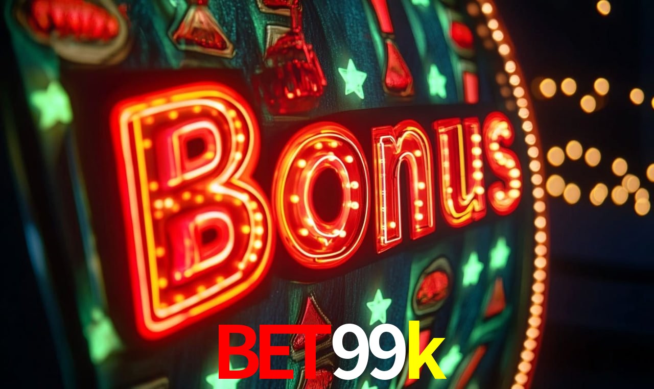Descubra a Essência do bet99k: Nossa História e Compromissos