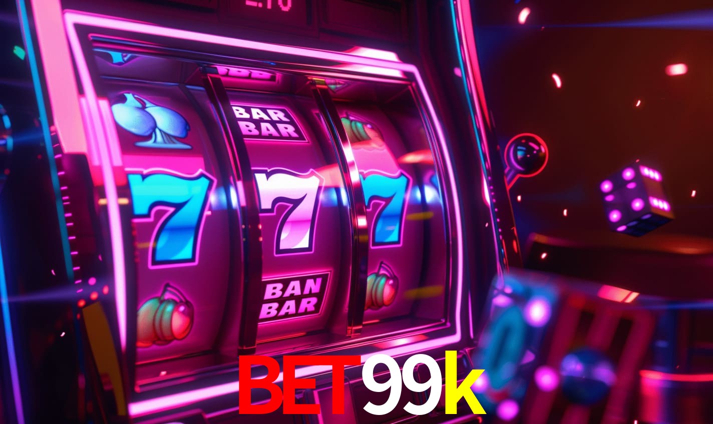 Casino Ao Vivo bet99k