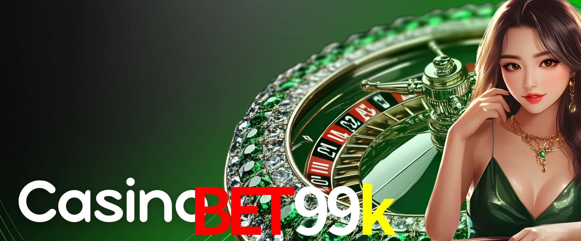 Secure Login bet99k