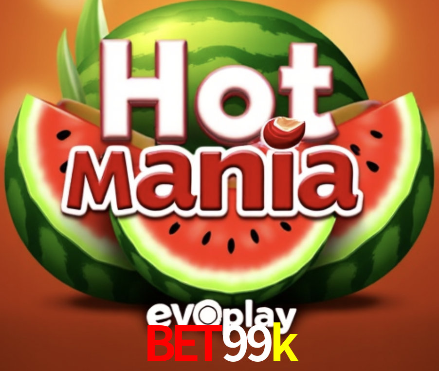Live Casino bet99k