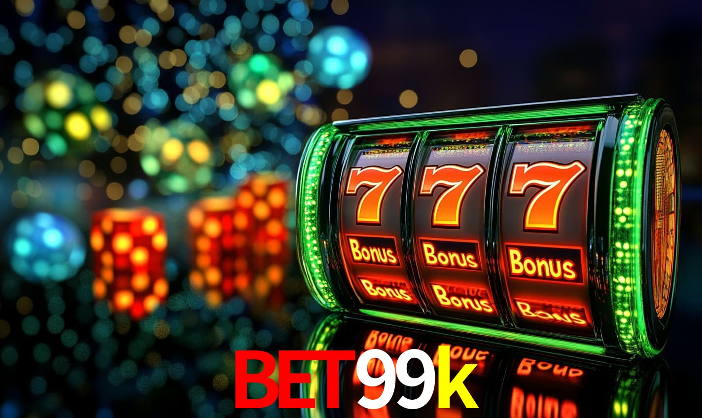 Descubra o Programa VIP da bet99k: Vantagens Exclusivas para Jogadores