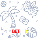 Bônus de Boas-vindas bet99k