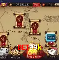 Flash Promotion bet99k