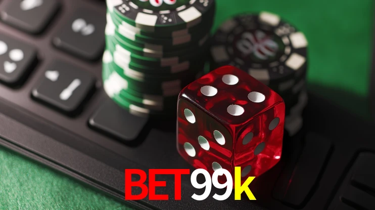 Bonus Features bet99k