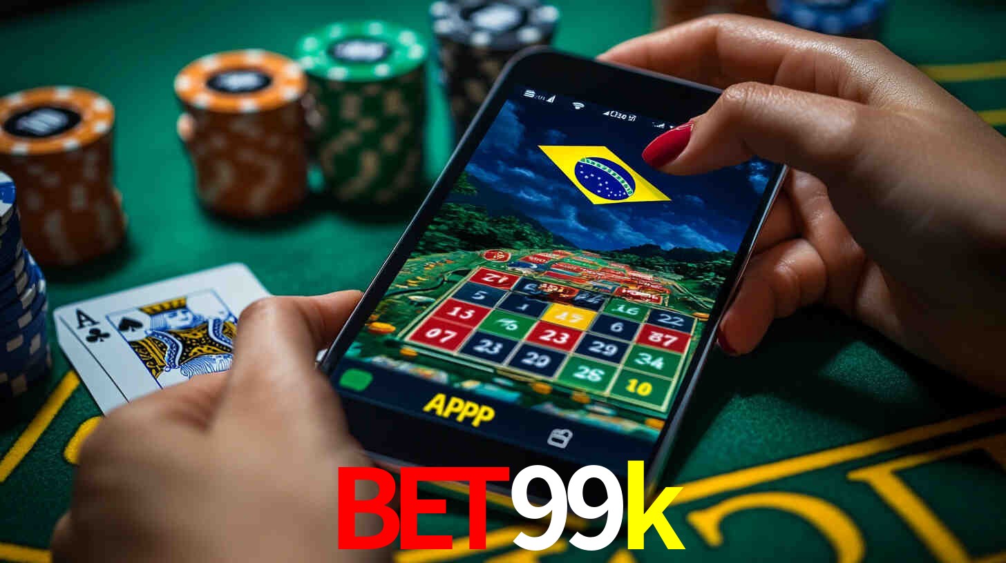 Jogo Spaceman bet99k