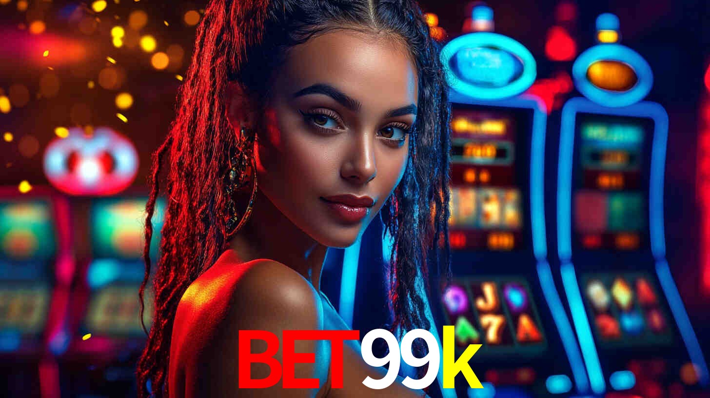 Estatísticas Esportivas bet99k