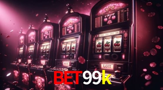 Ofertas Exclusivas bet99k