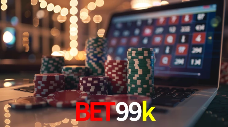 Game Statistics bet99k