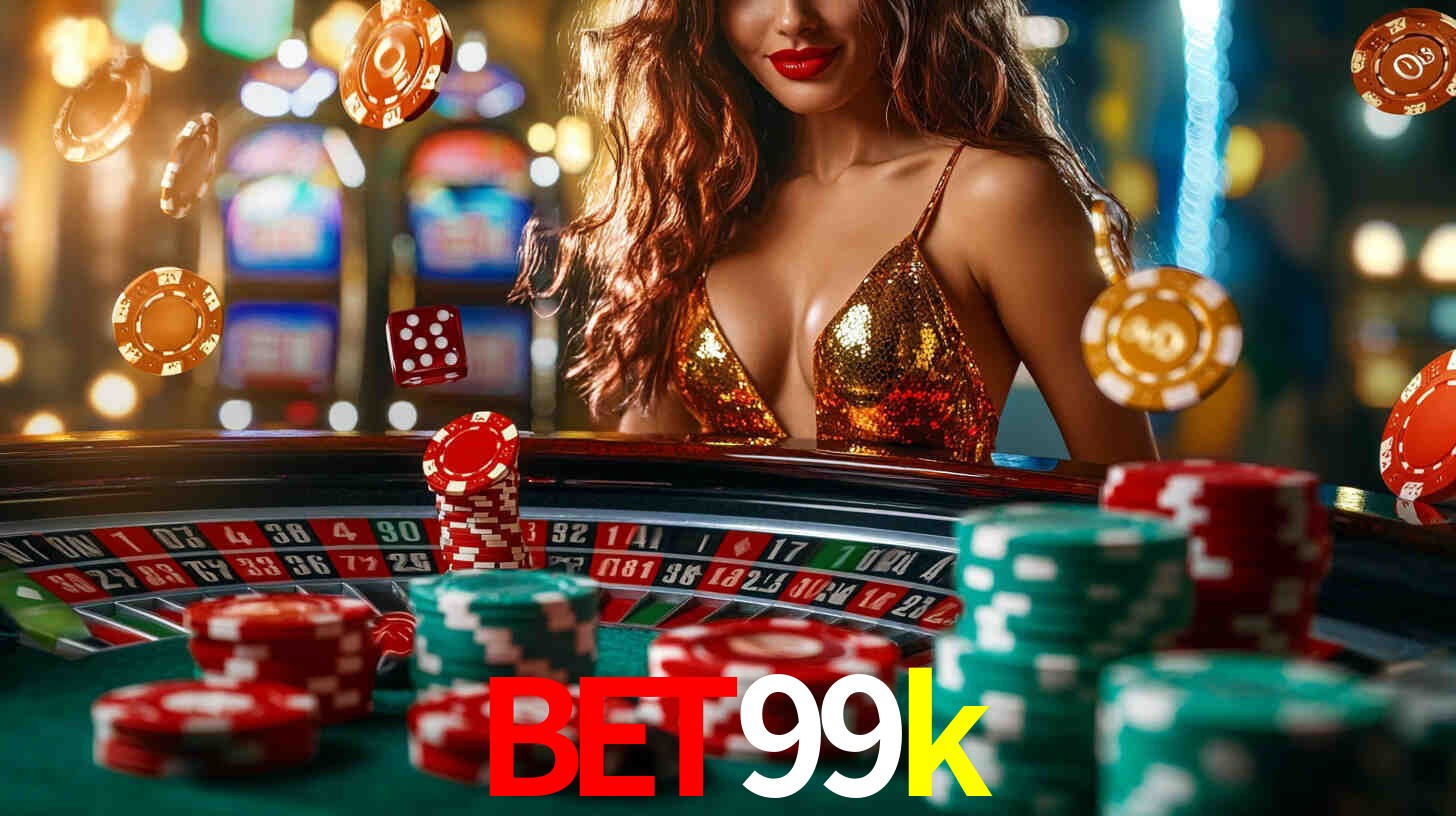 bet99k,bet99k.com