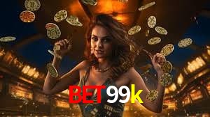 Tennis Betting bet99k