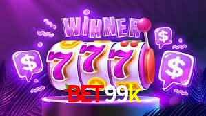Crash Games Strategies bet99k