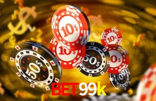 Inovações de Jogos na bet99k: O Futuro das Experiências Interativas