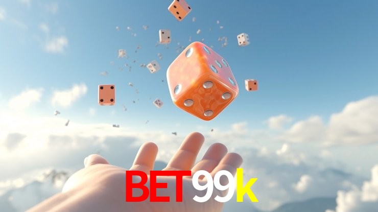 Live Casino bet99k