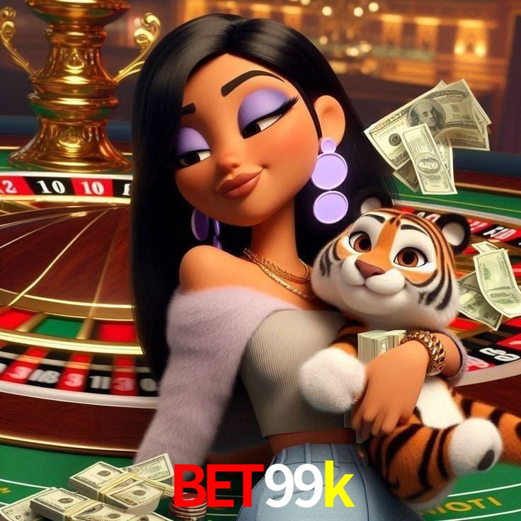Spaceman Game bet99k