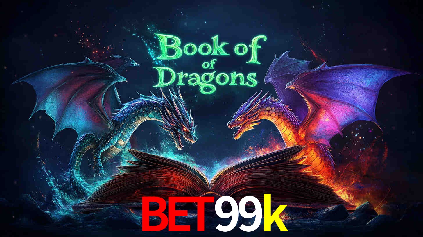 Torneios bet99k