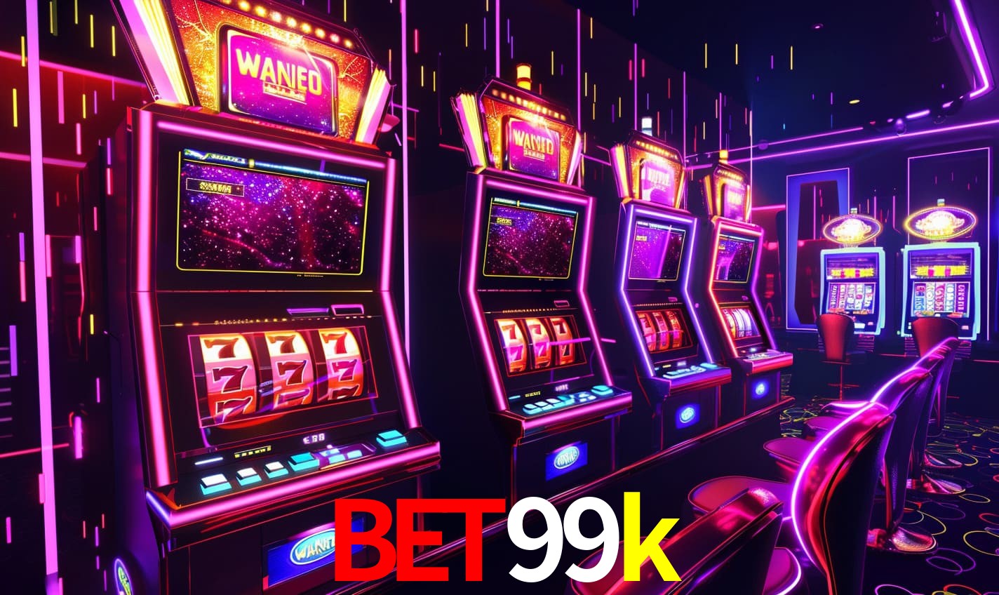 Avaliações dos Jogadores bet99k