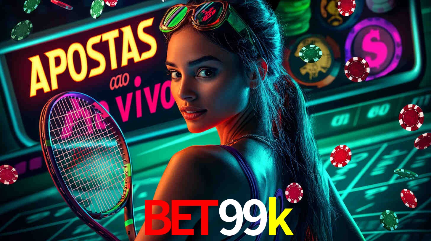 Casino VIP bet99k
