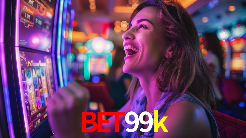 bet99k.com