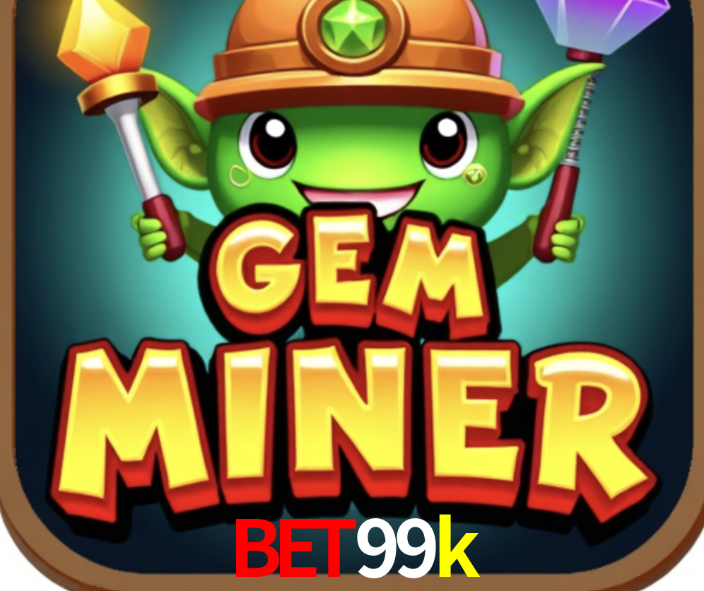 Slot Games bet99k