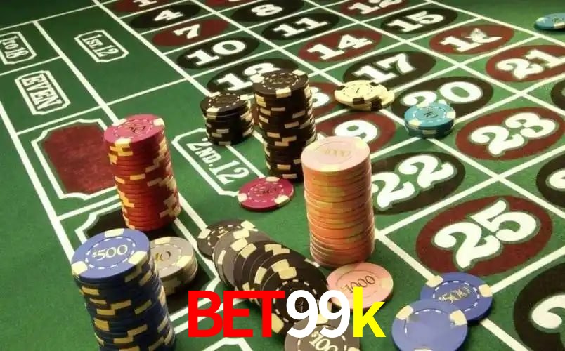 Inovações de Jogos na bet99k: O Futuro das Experiências Interativas