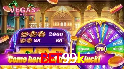 Responsive Design bet99k