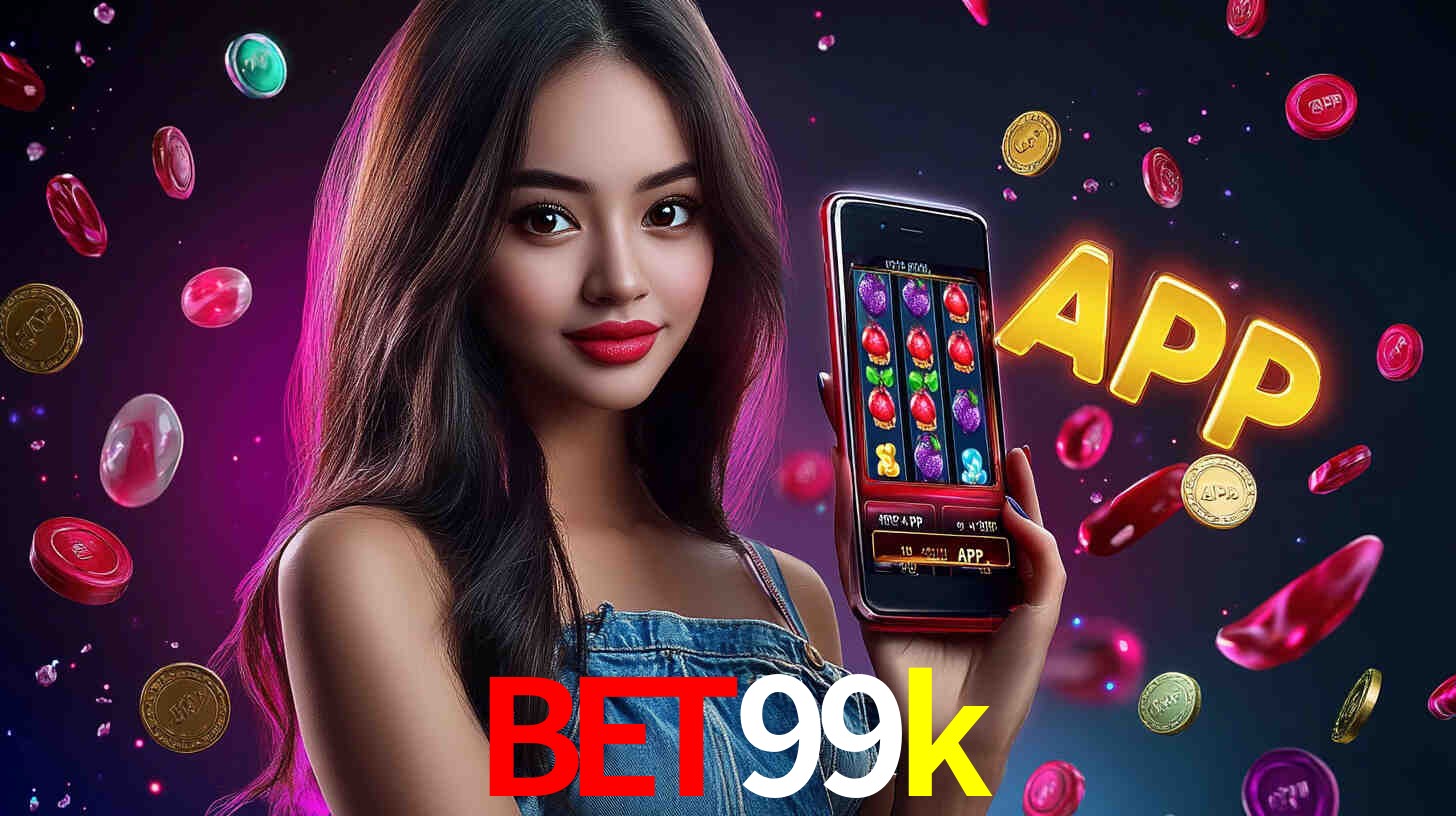 Jogo Aviator bet99k