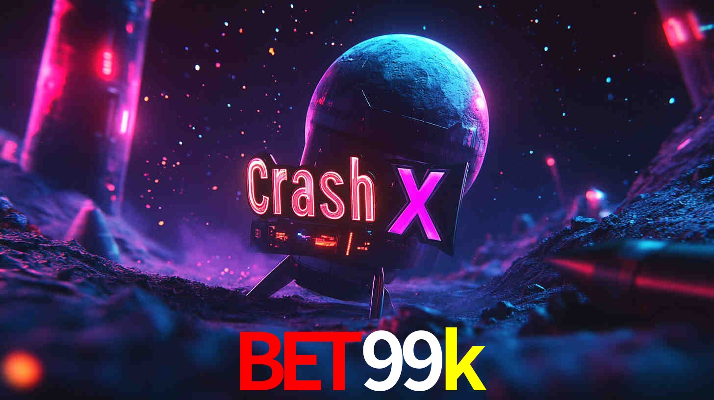 Programa VIP bet99k