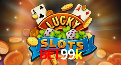 Explorando a Categoria de Eventos em Apostas na bet99k