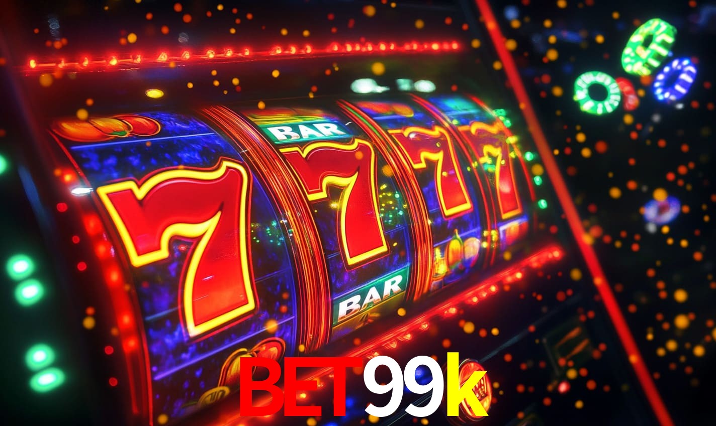 bet99k