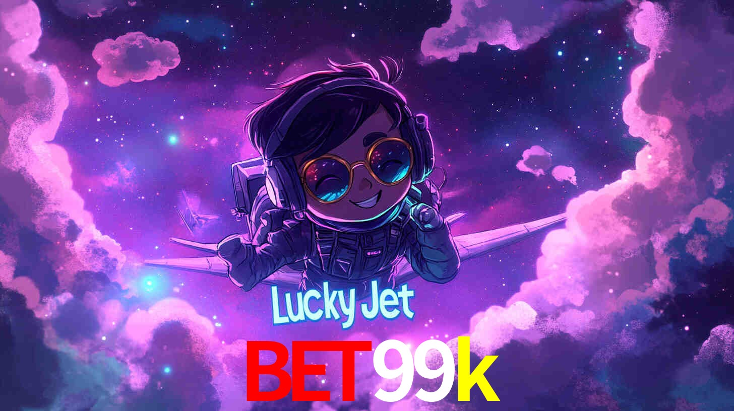 Casino Ao Vivo bet99k