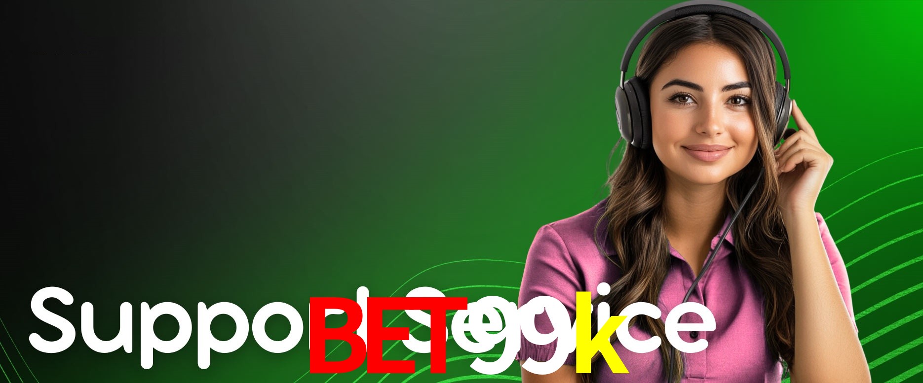 Quick Registration bet99k