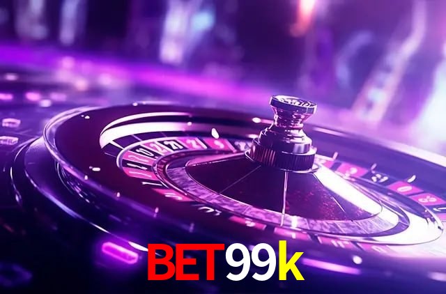 Promoções Sazonais bet99k