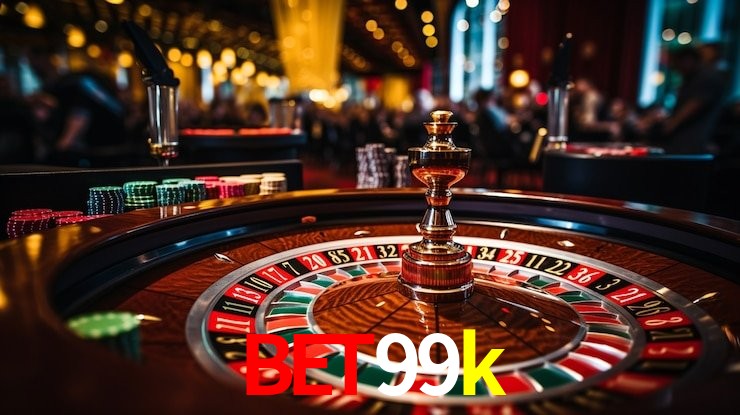2FA Security bet99k