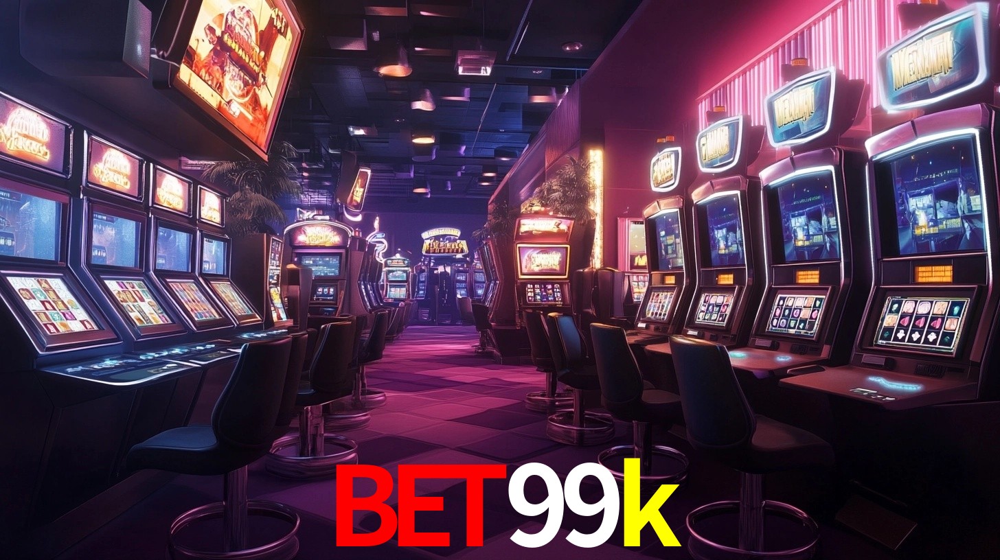 Experimente o Login Seguro Premium no bet99k
