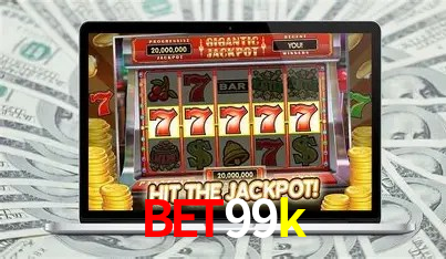 API Integration bet99k