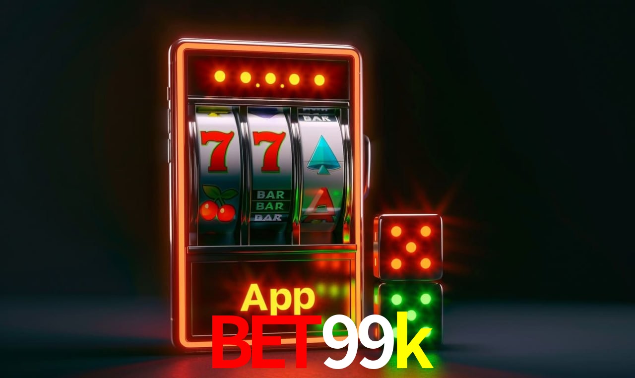 Desvendando o Mundo dos Jogos Virtuais na bet99k