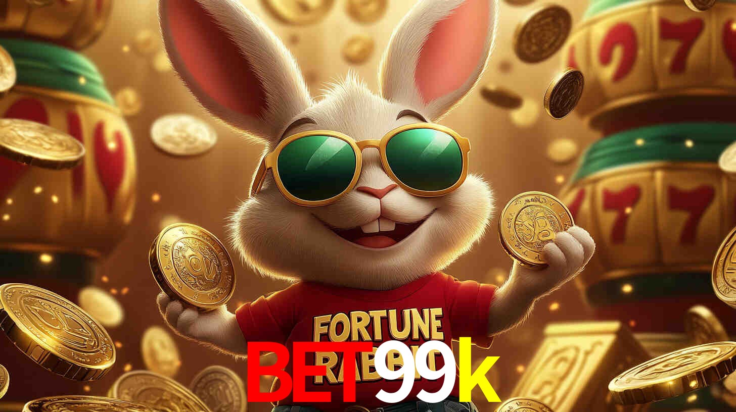 Desvendando o Mundo dos Jogos Virtuais na bet99k