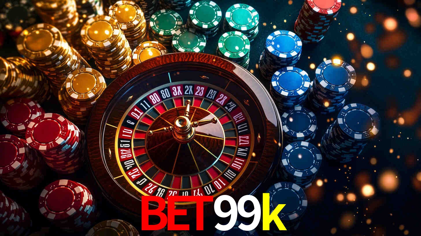 bet99k apk