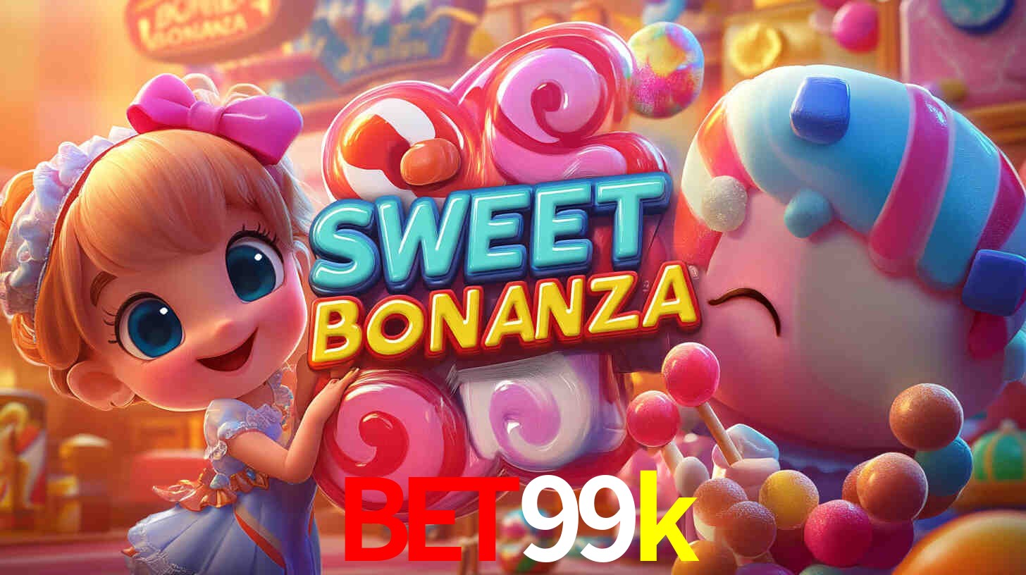 Mesa de Blackjack bet99k