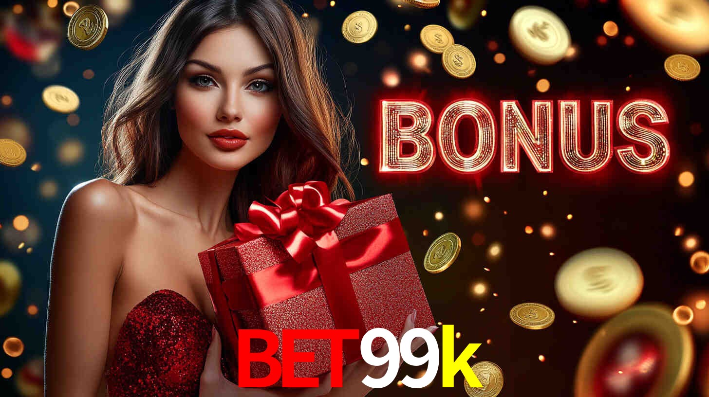 Estatísticas Crash Games bet99k